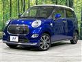 2015 Daihatsu Cast