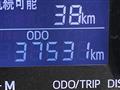 2015 Daihatsu Cast