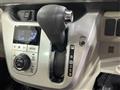 2015 Daihatsu Cast