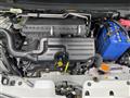 2015 Subaru Subaru Others