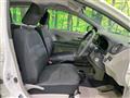2015 Subaru Subaru Others