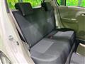 2015 Subaru Subaru Others