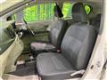 2015 Subaru Subaru Others