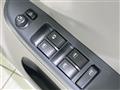 2015 Subaru Subaru Others