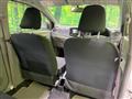 2015 Subaru Subaru Others