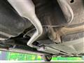 2015 Subaru Subaru Others