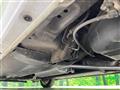2015 Subaru Subaru Others