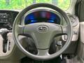 2015 Subaru Subaru Others