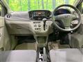 2015 Subaru Subaru Others