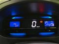 2015 Subaru Subaru Others