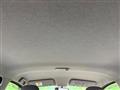 2014 Daihatsu Mira Es