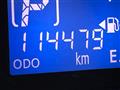 2014 Daihatsu Mira Es