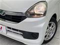 2014 Daihatsu Mira Es