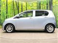 2015 Daihatsu Mira Es