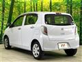2015 Daihatsu Mira Es