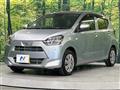 2017 Daihatsu Mira Es