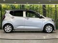 2017 Daihatsu Mira Es
