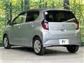 2017 Daihatsu Mira Es