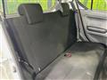 2017 Daihatsu Mira Es