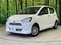 2019 Daihatsu Mira Es