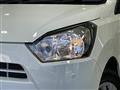 2019 Daihatsu Mira Es