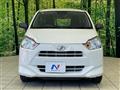 2019 Daihatsu Mira Es