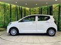 2019 Daihatsu Mira Es