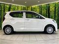 2019 Daihatsu Mira Es