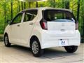 2019 Daihatsu Mira Es