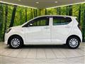 2019 Daihatsu Mira Es