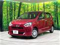 2019 Daihatsu Mira Es