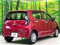 2019 Daihatsu Mira Es