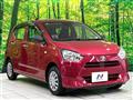 2019 Daihatsu Mira Es