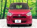 2019 Daihatsu Mira Es