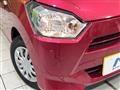 2019 Daihatsu Mira Es