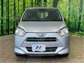 2020 Daihatsu Mira Es