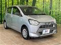 2020 Daihatsu Mira Es
