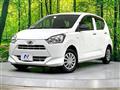 2021 Daihatsu Mira Es