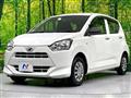 2021 Daihatsu Mira Es
