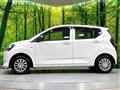 2021 Daihatsu Mira Es