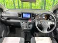 2021 Daihatsu Mira Es