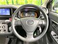 2021 Daihatsu Mira Es