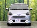2021 Daihatsu Mira Es