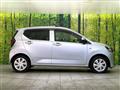 2021 Daihatsu Mira Es