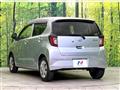 2021 Daihatsu Mira Es