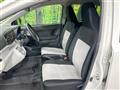 2021 Daihatsu Mira Es