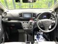 2021 Daihatsu Mira Es