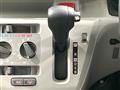 2021 Daihatsu Mira Es