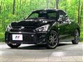 2019 Daihatsu Copen