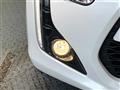 2014 Daihatsu Copen
